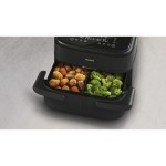 NA150/00 FRITÉZA DVA KOŠE 7,1L PHILIPS