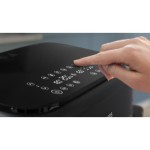 NA150/00 FRITÉZA DVA KOŠE 7,1L PHILIPS