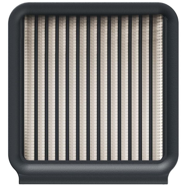 NÁHR.MOKRÉ FILTRY VYSAV.AQUATRIO PHILIPS