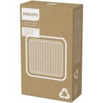 NÁHR.MOKRÉ FILTRY VYSAV.AQUATRIO PHILIPS