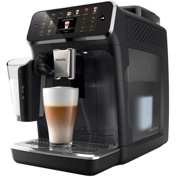 EP5541/50 LATTEGO EXPRESSO PHILIPS
