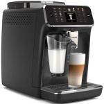 EP5541/50 LATTEGO EXPRESSO PHILIPS