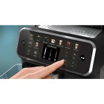 EP5541/50 LATTEGO EXPRESSO PHILIPS