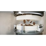 EP5541/50 LATTEGO EXPRESSO PHILIPS