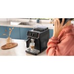 EP5541/50 LATTEGO EXPRESSO PHILIPS