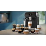 EP5541/50 LATTEGO EXPRESSO PHILIPS