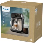 EP5541/50 LATTEGO EXPRESSO PHILIPS