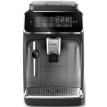 EP3329/70 AUTOMATICKÝ KÁVOVAR PHILIPS