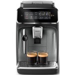 EP3329/70 AUTOMATICKÝ KÁVOVAR PHILIPS