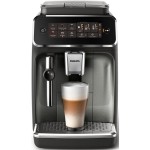 EP3329/70 AUTOMATICKÝ KÁVOVAR PHILIPS