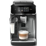 EP2339/40 AUTOMATICKÝ KÁVOVAR PHILIPS