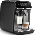 EP2339/40 AUTOMATICKÝ KÁVOVAR PHILIPS