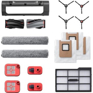 PŘÍSLUŠENSTVÍ VYS. E25/E28 ANKER EUFY