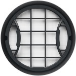 NÁHR.SUCHÝ FILTR VYSAV. AQUATRIO PHILIPS