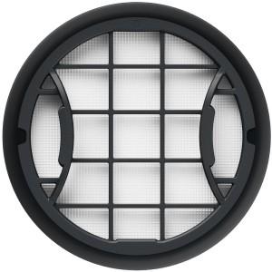 NÁHR.SUCHÝ FILTR VYSAV. AQUATRIO PHILIPS