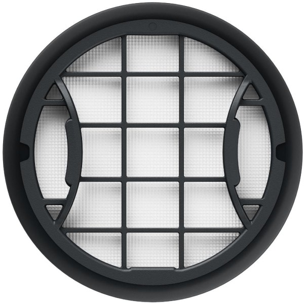 NÁHR.SUCHÝ FILTR VYSAV. AQUATRIO PHILIPS