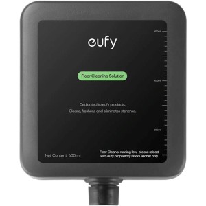ČISTICÍ ROZTOK PODLAHY ANKER EUFY