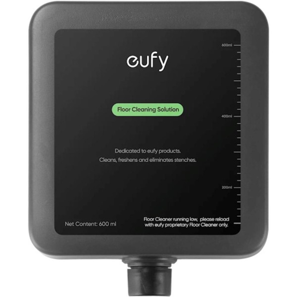 ČISTICÍ ROZTOK PODLAHY ANKER EUFY