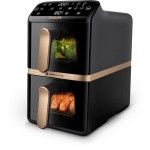 NA462/70 HORKOVZD. FRITÉZA 10L PHILIPS