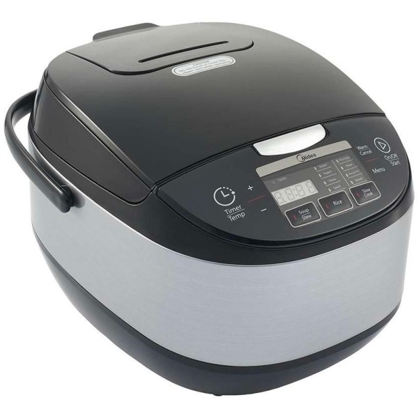 FS5077 MULTIFUNKČNÍ HRNEC MIDEA