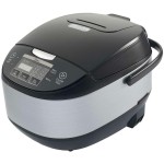 FS5077 MULTIFUNKČNÍ HRNEC MIDEA