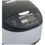 FS5077 MULTIFUNKČNÍ HRNEC MIDEA