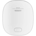 FB30M161W RÝŽOVAR MIDEA