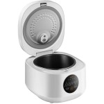 FB30M161W RÝŽOVAR MIDEA