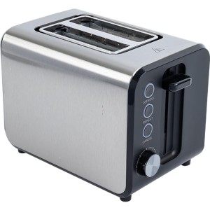 RW2L20W TOPINKOVAČ MIDEA