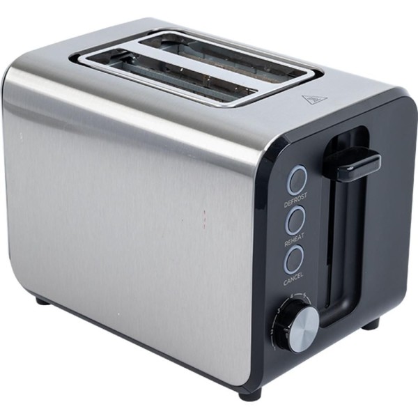 RW2L20W TOPINKOVAČ MIDEA