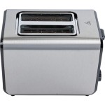 RW2L20W TOPINKOVAČ MIDEA