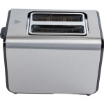 RW2L20W TOPINKOVAČ MIDEA