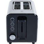 RW2L20W TOPINKOVAČ MIDEA