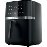 MAF462B0 HORKOVZDUŠNÁ FRITÉZA BOSCH