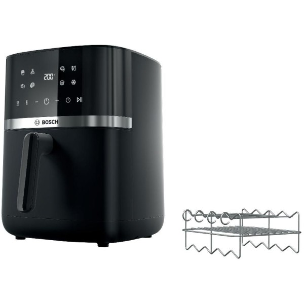 MAF462B1 HORKOVZDUŠNÁ FRITÉZA BOSCH