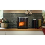 MAF671B1 6 HORKOVZDUŠNÁ FRITÉZA BOSCH