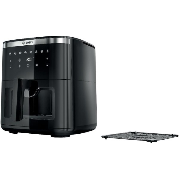 MAFS2671B HORKOVZDUŠNÁ FRITÉZA BOSCH