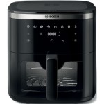 MAFS2671B HORKOVZDUŠNÁ FRITÉZA BOSCH