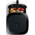 MAFS2671B HORKOVZDUŠNÁ FRITÉZA BOSCH