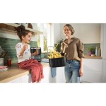 MAFS2671B HORKOVZDUŠNÁ FRITÉZA BOSCH