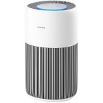 AC2220/10 ČISTIČKA VZDUCHU PHILIPS