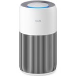 AC2220/10 ČISTIČKA VZDUCHU PHILIPS