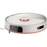 ROBOTICKÝ VYSAVAČ 2V1 XU5000/20 PHILIPS