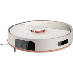 ROBOTICKÝ VYSAVAČ 2V1 XU5000/20 PHILIPS