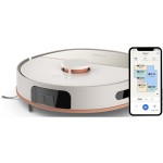 ROBOTICKÝ VYSAVAČ 2V1 XU5000/20 PHILIPS