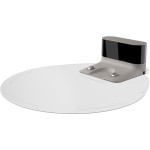 ROBOTICKÝ VYSAVAČ 2V1 XU5000/20 PHILIPS