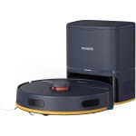ROBOTICKÝ VYSAVAČ 2V1 XU2100/15 PHILIPS
