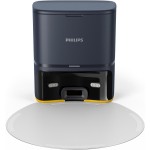 ROBOTICKÝ VYSAVAČ 2V1 XU2100/15 PHILIPS