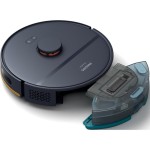 ROBOTICKÝ VYSAVAČ 2V1 XU2100/15 PHILIPS