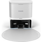 ROBOTICKÝ VYSAVAČ 2V1 XU2100/25 PHILIPS